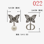 激安シャネルアクセサリーコピー